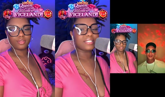 icy_gyalbb's Stream - Jul 13, 2026, 12:24 AM