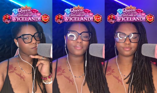 icy_gyalbb's Stream - Jul 14, 2026, 12:40 AM