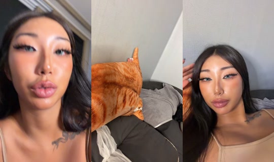 id_yllic_'s Stream - Jul 16, 2026, 12:17 PM