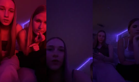 ida.berl1nn's Stream - Aug 15, 2026, 1:14 AM