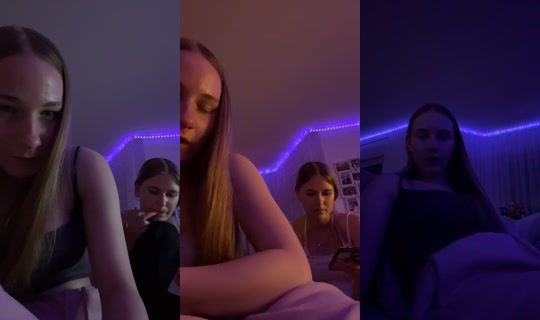 ida.berl1nn's Stream - Aug 15, 2026, 2:04 AM