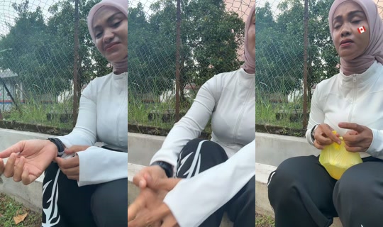 ida434970's Stream - Aug 2, 2026, 11:15 PM