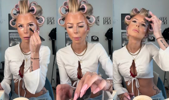 idaa.perssonn's Stream - Jul 11, 2026, 3:18 PM