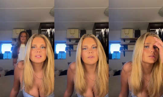 Stream von idaasinner – 12. Aug. 2026, 18:20