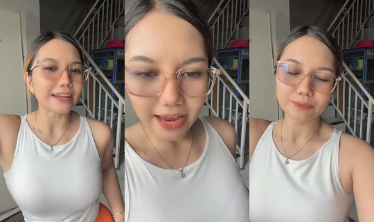 idamanmasadepanmu's Stream - Jul 16, 2026, 3:55 AM