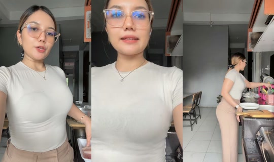 idamanmasadepanmu's Stream - Jul 20, 2026, 4:54 AM
