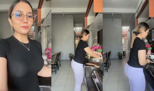 idamanmasadepanmu's Stream - Jul 21, 2026, 2:50 AM