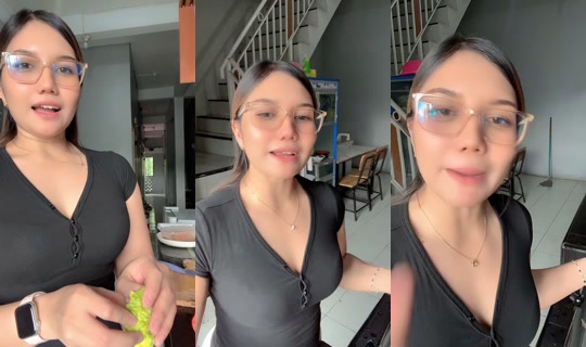 idamanmasadepanmu's Stream - Aug 18, 2026, 3:18 AM