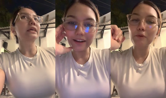 idamanmasadepanmu's Stream - Aug 19, 2026, 12:20 PM