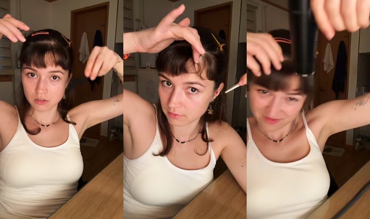 idarkkara's Stream - Jul 23, 2026, 10:45 AM