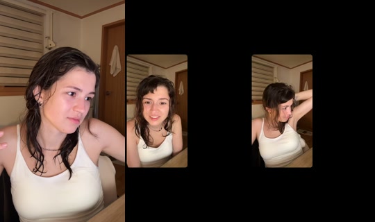 idarkkara's Stream - Jul 23, 2026, 4:02 PM