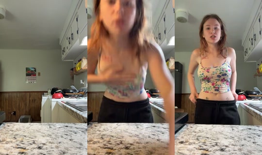 idc.whv's Stream - Aug 6, 2026, 6:59 PM