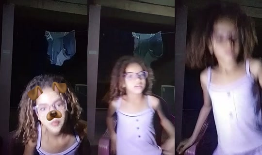 ideglan503's Stream - Aug 26, 2026, 1:51 AM