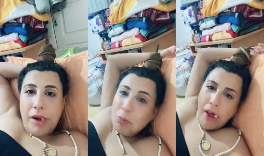 idem.mut's Stream - Jul 18, 2026, 7:48 PM