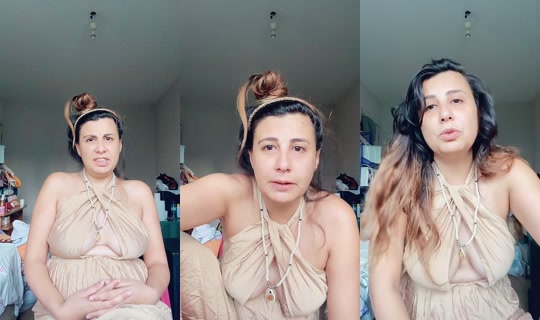 idem.mut's Stream - Jul 19, 2026, 4:31 PM
