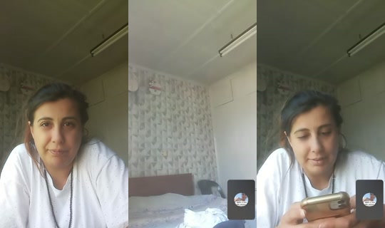 Live de idem.mut - 26 de jul. de 2026, 10:56