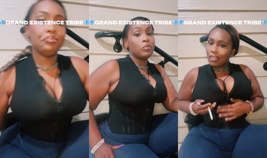 Stream di idgaf.ainokea - 27 lug 2026, 5:59