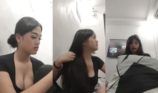 idgaf_viaskie's Stream - Jul 16, 2026, 5:58 AM