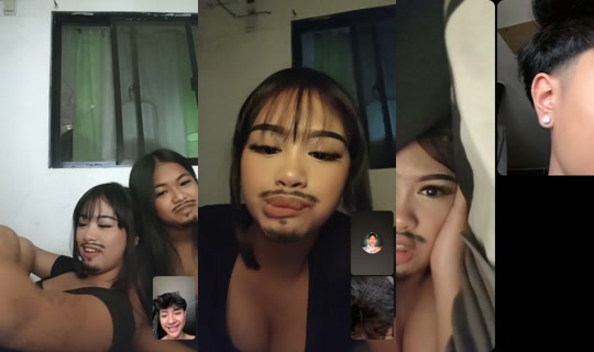 idgaf_viaskie's Stream - Jul 16, 2026, 6:35 AM