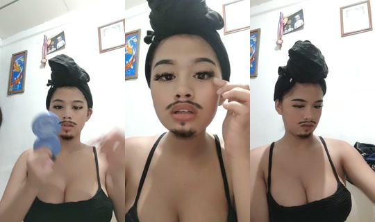 idgaf_viaskie's Stream - Jul 16, 2026, 3:23 PM