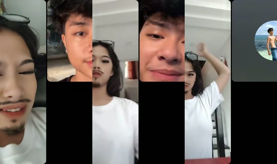 idgaf_viaskie Recorded on Jul 19, 2026, 6:10 AM