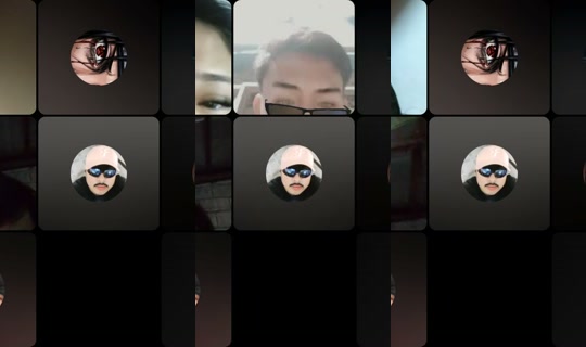 idgaf_viaskie's Stream - Jul 19, 2026, 7:06 PM