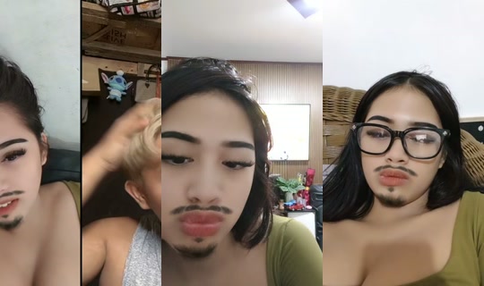 idgaf_viaskie's Stream - Jul 20, 2026, 5:08 AM