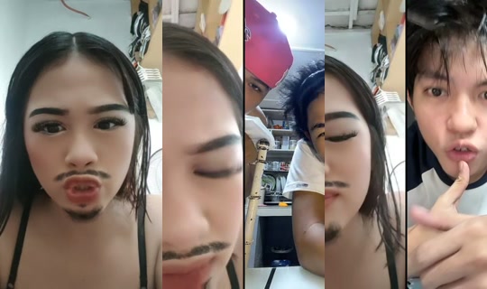 idgaf_viaskie's Stream - Jul 20, 2026, 9:25 AM