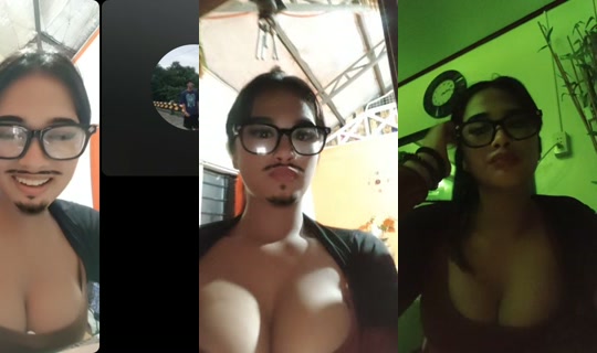 idgaf_viaskie's Stream - Jul 21, 2026, 1:39 PM