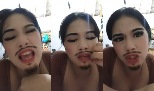 idgaf_viaskie Gravado em 21 de jul. de 2026, 15:52