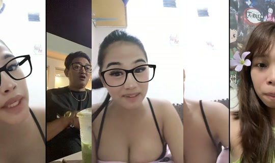idgaf_viaskie's Stream - Jul 22, 2026, 3:33 PM