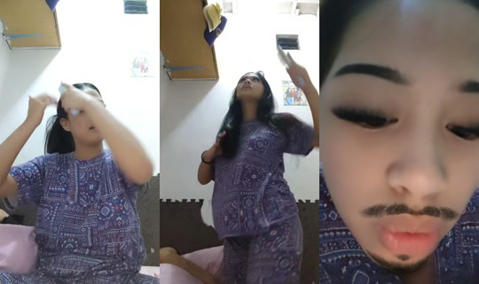 idgaf_viaskie's Stream - Jul 23, 2026, 3:48 PM