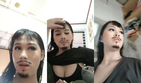 ไลฟ์ของ idgaf_viaskie - 25 ก.ค. 2569 5:55
