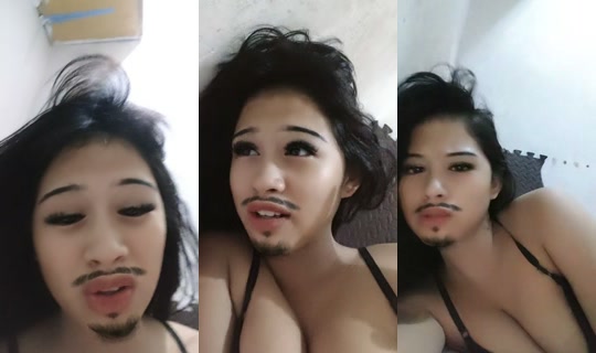 idgaf_viaskie 的直播 - 2026年7月25日 17:22