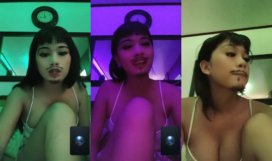 idgaf_viaskie's Stream - Jul 27, 2026, 4:16 AM