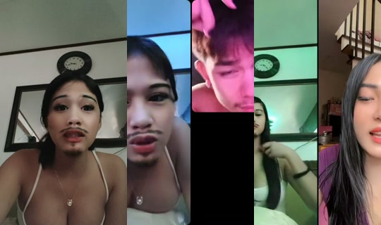 idgaf_viaskie's Stream - Jul 27, 2026, 6:16 AM