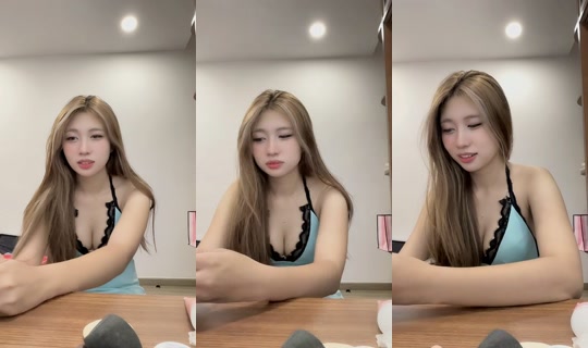 idk.idk0784's Stream - Aug 20, 2026, 5:33 PM