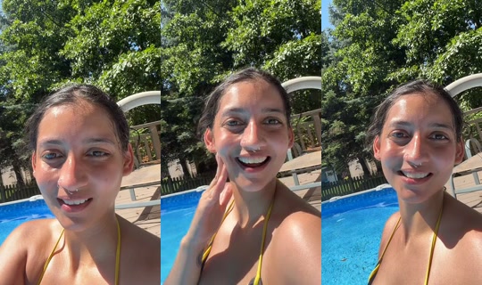 idk_idc_w.e's Stream - Jul 8, 2026, 7:33 PM