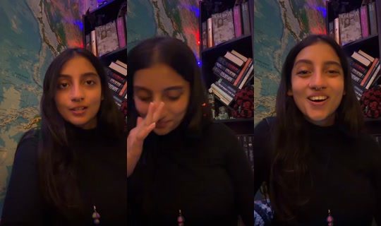 idk_idc_w.e's Stream - Jul 24, 2026, 2:46 AM