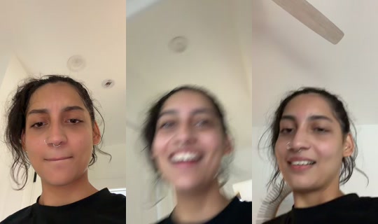 idk_idc_w.e's Stream - Aug 6, 2026, 10:59 PM