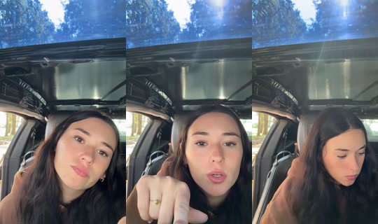 idkcatymoore's Stream - Jul 13, 2026, 2:37 PM