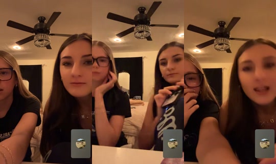 idkkkkk1293's Stream - Jul 16, 2026, 3:54 AM