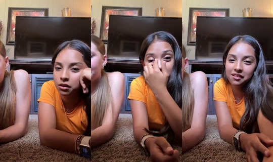 idkkkkk1293's Stream - Jul 21, 2026, 7:41 PM