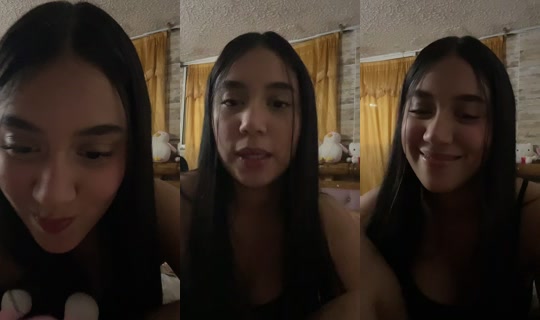 idkmajo0's Stream - Jul 11, 2026, 2:06 AM