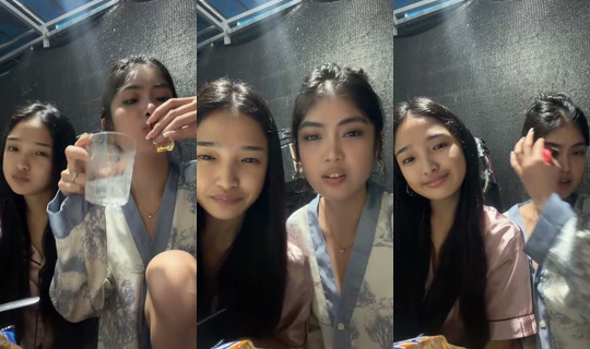 idkmolly.fr's Stream - Jul 13, 2026, 4:32 PM