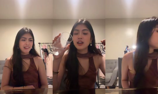 idkmolly.fr's Stream - Jul 23, 2026, 6:18 PM