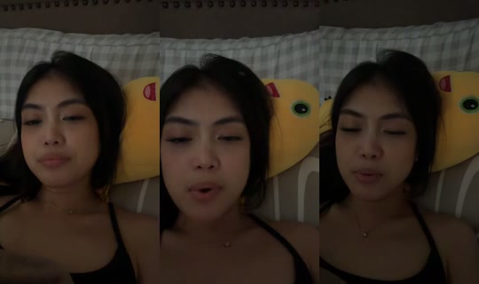 idkmolly.fr's Stream - Jul 24, 2026, 11:55 PM