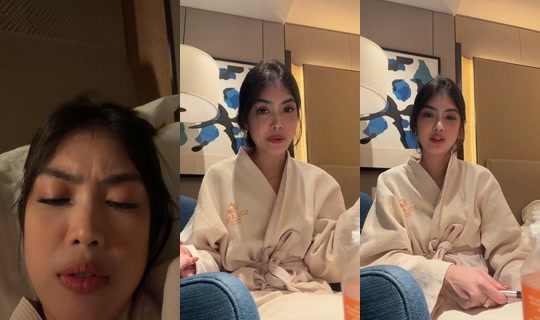 idkmolly.fr's Stream - Aug 3, 2026, 6:40 PM