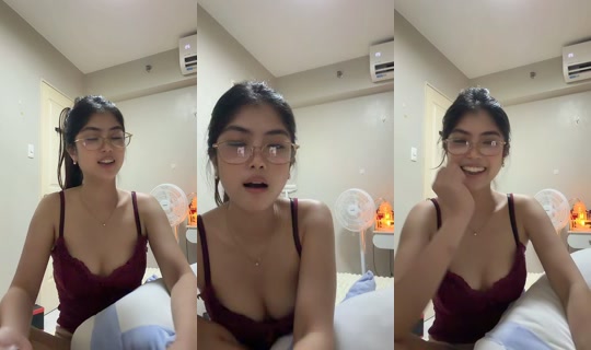 idkmolly.fr's Stream - Aug 27, 2026, 6:42 PM