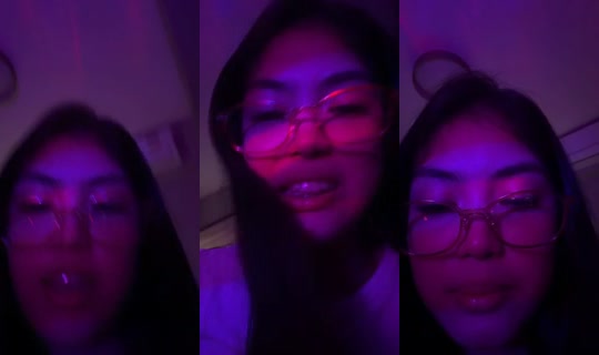 idkmolly.fr's Stream - Aug 28, 2026, 6:12 PM